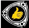 NorCal 7's T-shirts-logo.jpg