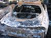 **My Burnt Car pics-Puresports Fire-back-car.jpg