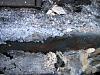 **My Burnt Car pics-Puresports Fire-trunk.jpg