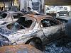 **My Burnt Car pics-Puresports Fire-right-side.jpg