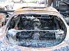 **My Burnt Car pics-Puresports Fire-rear.jpg