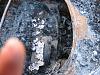 **My Burnt Car pics-Puresports Fire-plate.jpg