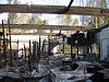 **My Burnt Car pics-Puresports Fire-office.jpg