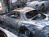 **My Burnt Car pics-Puresports Fire-leftside2.jpg