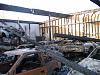 **My Burnt Car pics-Puresports Fire-cars.jpg