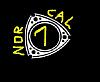 NorCal 7's T-shirts-logo.jpg
