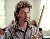 **My Burnt Car pics-Puresports Fire-joedirt.jpg