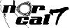 NorCal 7's T-shirts-nor-cal7.jpg
