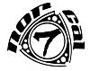NorCal 7's T-shirts-nor-cal7v2.jpg