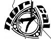 NorCal 7's T-shirts-nor-cal7v3.jpg