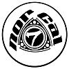 NorCal 7's T-shirts-nor-cal7v4-copy.jpg