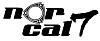NorCal 7's T-shirts-nor-cal7.jpg