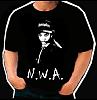Hookah Bar every Wednesday Night!!-nwa.jpg