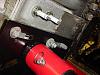 Engine stand adapter to borrow?-dsc01606.jpg