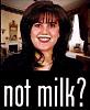 Looking for work...-notmilk.jpg