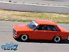 MazFest-2006 - Buttonwillow Track Festival *PICS/VIDS*-p1060906.jpg