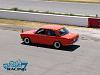 MazFest-2006 - Buttonwillow Track Festival *PICS/VIDS*-p1060908.jpg