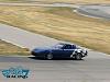 MazFest-2006 - Buttonwillow Track Festival *PICS/VIDS*-p1060932.jpg