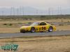 MazFest-2006 - Buttonwillow Track Festival *PICS/VIDS*-p1070003.jpg