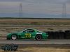 MazFest-2006 - Buttonwillow Track Festival *PICS/VIDS*-p1070004.jpg