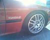 I washed and waxed her today-image_064.jpg