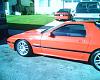 I washed and waxed her today-image_063.jpg