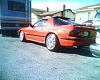 I washed and waxed her today-image_061.jpg