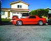 I washed and waxed her today-image_060.jpg