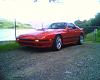 I washed and waxed her today-image_035.jpg