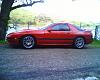 I washed and waxed her today-image_034.jpg