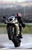I got the FD back!-kawasaki-zx6rninja-05-bikepics-355672.jpg