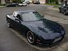 finally!!!!pics ... 93 fd single turbo ...-rx7-view-3.jpg