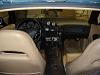 finally!!!!pics ... 93 fd single turbo ...-interior-1.jpg