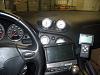 finally!!!!pics ... 93 fd single turbo ...-interior-3.jpg