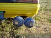 Rotofest: San Francisco emission compliancy laws-filter1-002.jpg