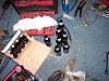 july 1st bbq-i'll be in state!-7-beers.jpg