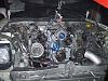 july 1st bbq-i'll be in state!-engine-going-.jpg