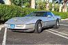 Tragic News, jhammons01 to buy a Vette-picture-001.jpg