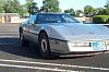 Tragic News, jhammons01 to buy a Vette-picture-002.jpg