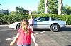 Tragic News, jhammons01 to buy a Vette-picture-003.jpg