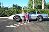 Tragic News, jhammons01 to buy a Vette-picture-004.jpg