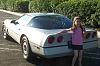 Tragic News, jhammons01 to buy a Vette-picture-005.jpg