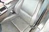 Tragic News, jhammons01 to buy a Vette-picture-012.jpg
