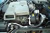 Tragic News, jhammons01 to buy a Vette-picture-014.jpg