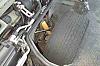 Tragic News, jhammons01 to buy a Vette-picture-015.jpg