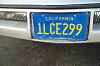 Tragic News, jhammons01 to buy a Vette-picture-016.jpg