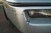 Tragic News, jhammons01 to buy a Vette-picture-017.jpg