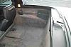 Tragic News, jhammons01 to buy a Vette-picture-018.jpg