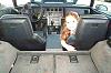 Tragic News, jhammons01 to buy a Vette-picture-019.jpg