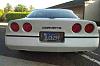 Tragic News, jhammons01 to buy a Vette-picture-022.jpg